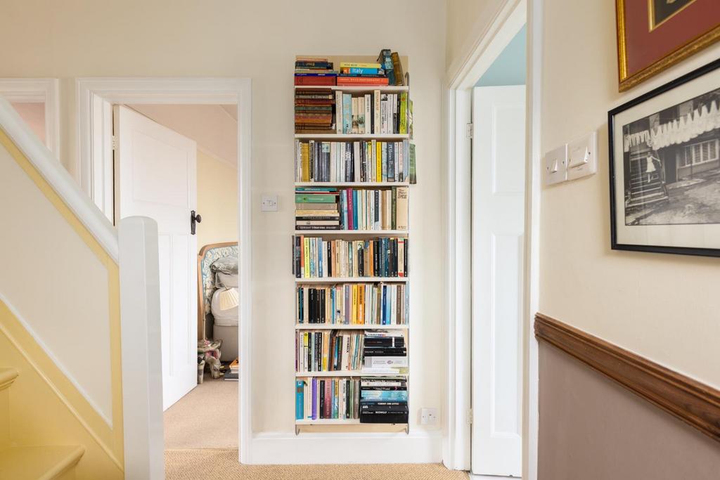 57 Calcott Road-18.jpg