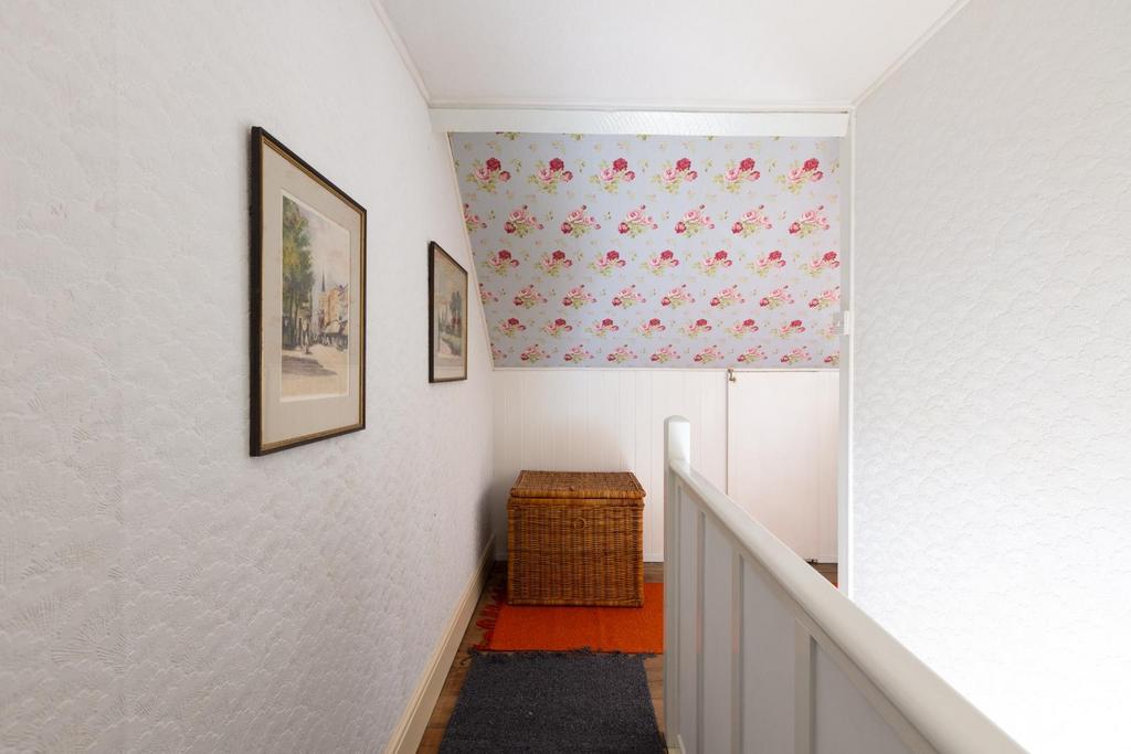 57 Calcott Road-8.jpg