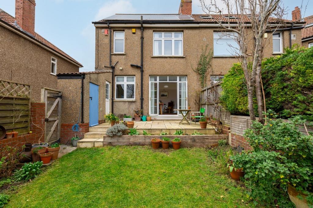 57 Calcott Road-47.jpg