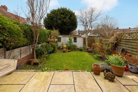 undefined, Calcott Road, Knowle