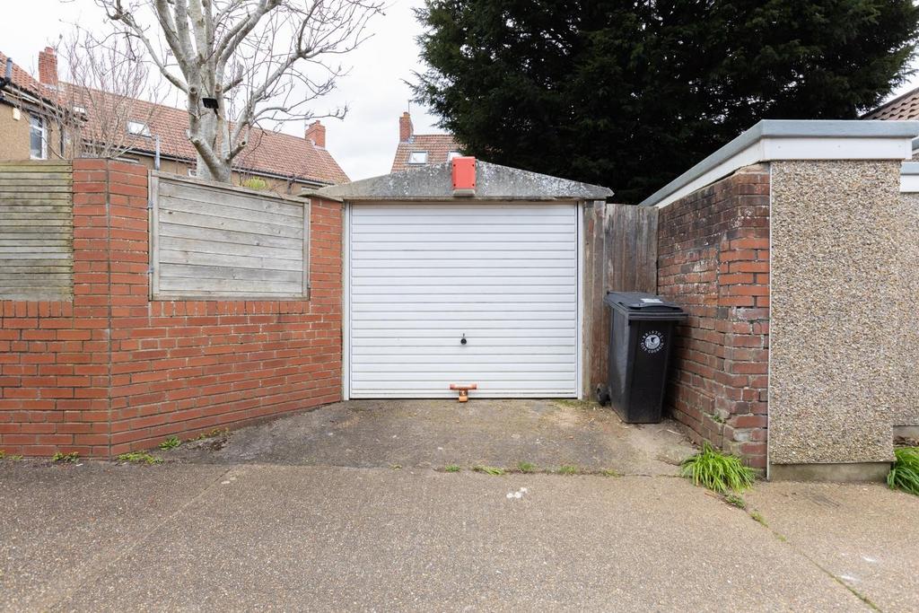 57 Calcott Road-50.jpg