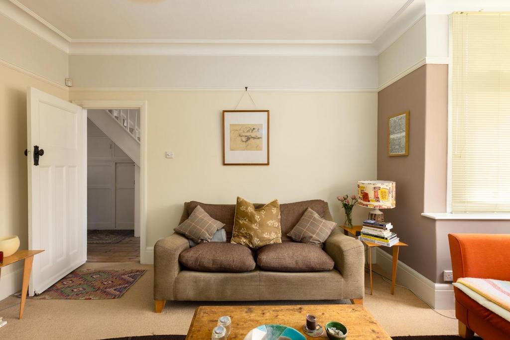 57 Calcott Road-38.jpg
