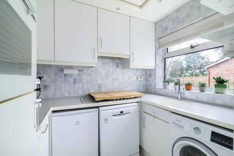 2 bedroom house for sale, Macaret Close, Whetstone, N20
