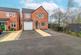 Jubilee Pastures, Middlewich