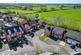 Jubilee Pastures, Middlewich photo 2