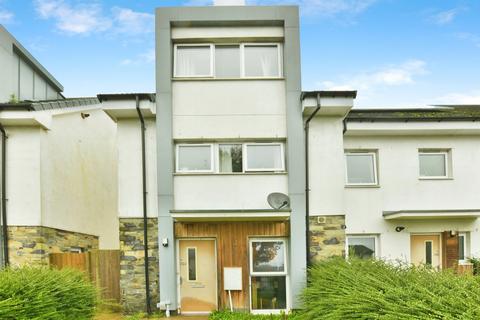 undefined, Blandford Road, Plymouth