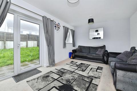 undefined, Blandford Road, Plymouth
