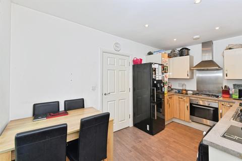 undefined, Blandford Road, Plymouth