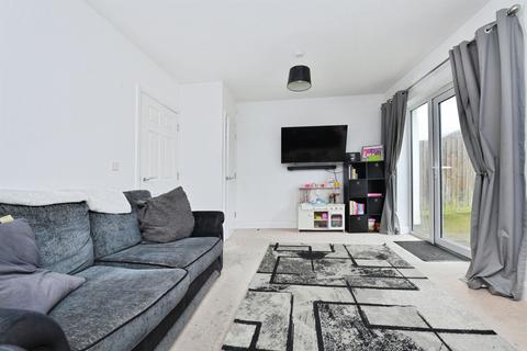 undefined, Blandford Road, Plymouth
