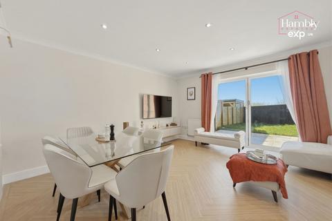 3 bedroom semi-detached house for sale, Hazel Grove, Porth CF39
