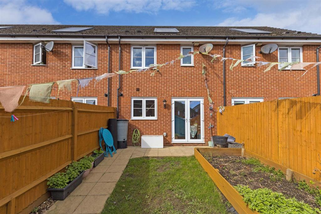 8 Bellefield-5.jpg