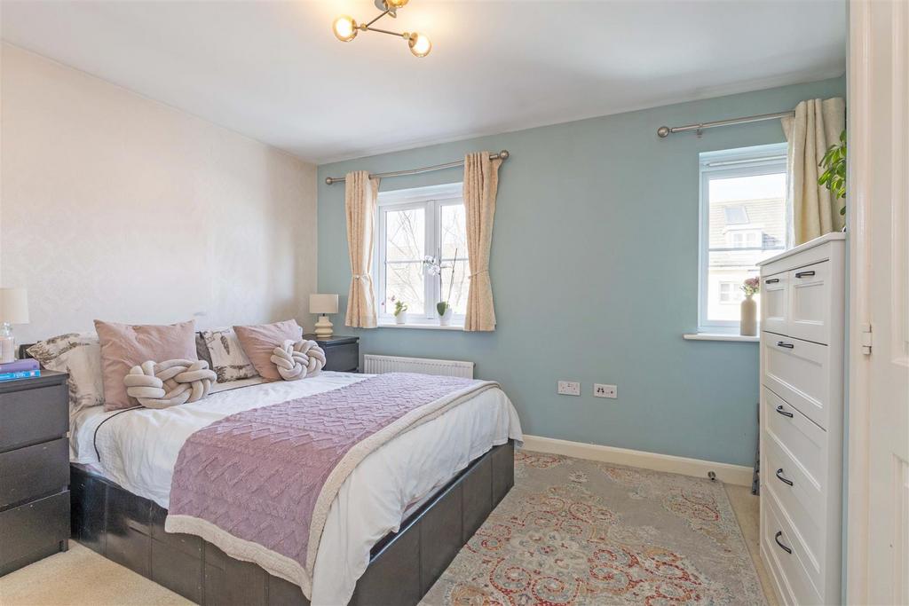 8 Bellefield-11.jpg