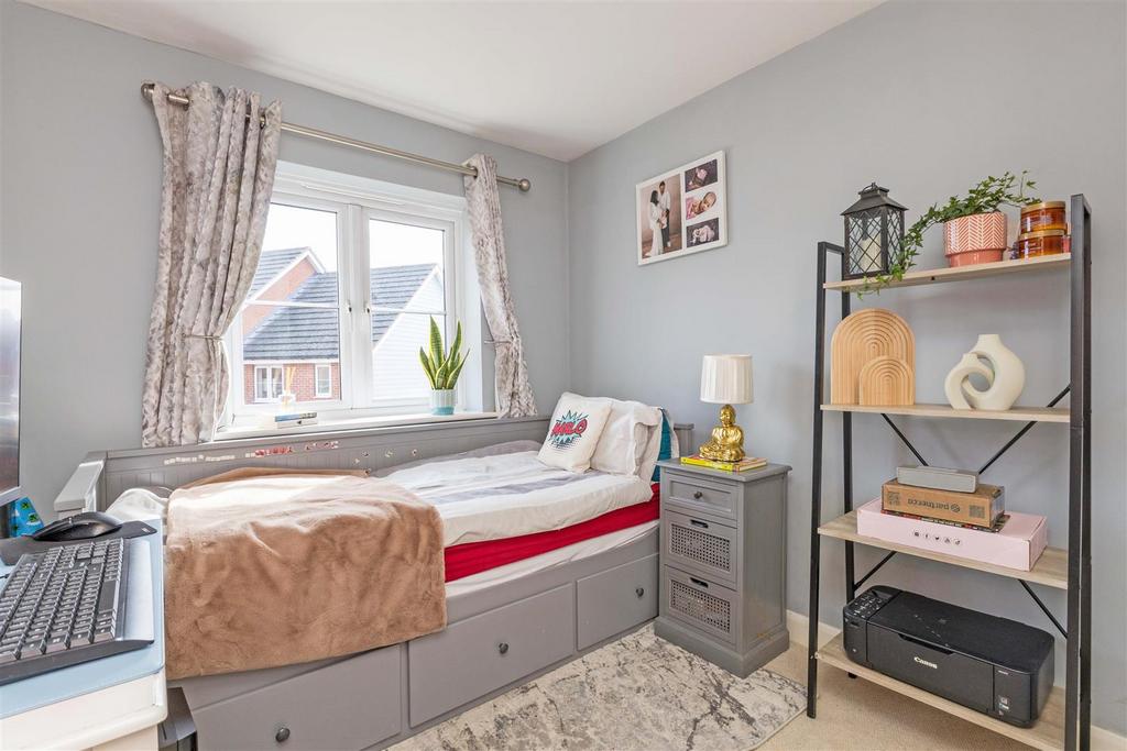 8 Bellefield-10.jpg