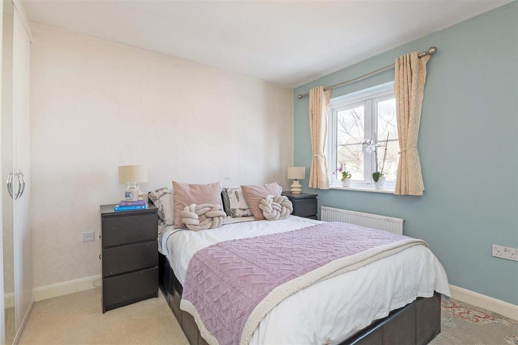 8 Bellefield-12.jpg