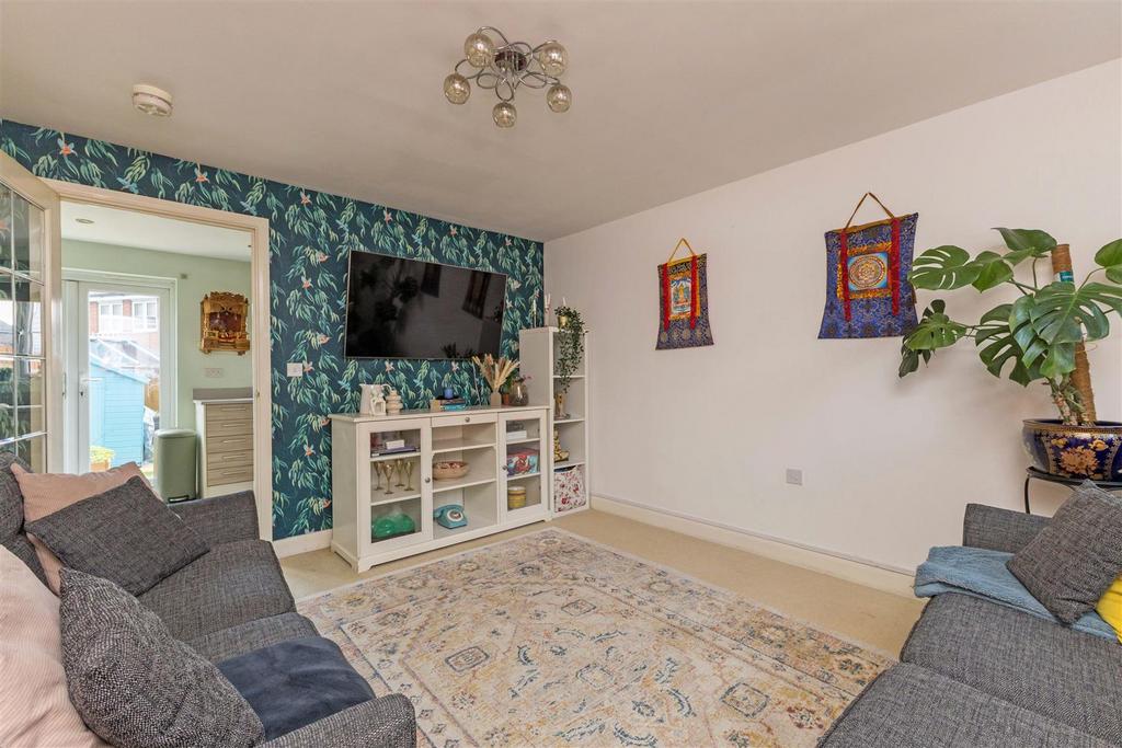 8 Bellefield-6.jpg