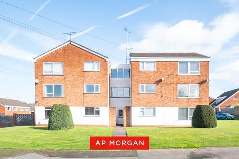 undefined, Princess Crescent, Halesowen, West Midlands, B63