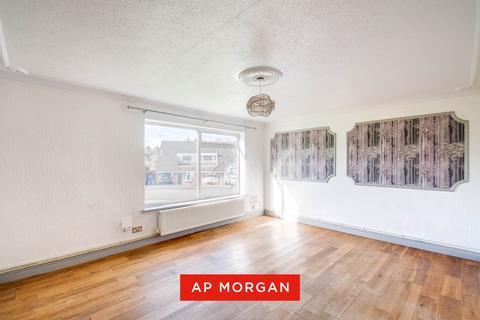 undefined, Princess Crescent, Halesowen, West Midlands, B63