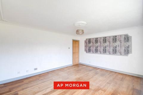 undefined, Princess Crescent, Halesowen, West Midlands, B63