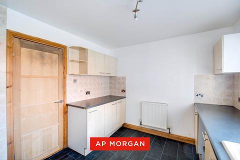 undefined, Princess Crescent, Halesowen, West Midlands, B63