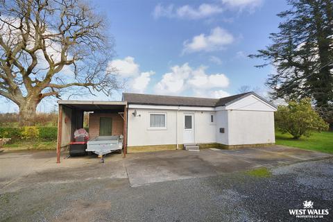undefined, Llangoedmor, Cardigan
