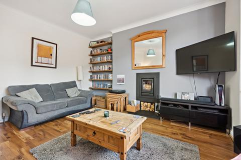 undefined, Mclaren Terrace, Stirling, FK7