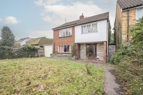 4 bedroom house for sale, Sandy Lane, Richmond, TW10