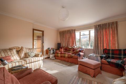 4 bedroom house for sale, Sandy Lane, Richmond, TW10