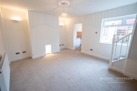 undefined, Ocean Road South, Grangetown, Sunderland