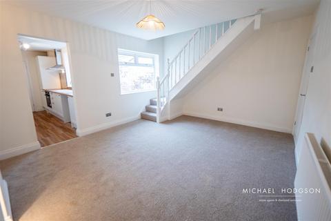 undefined, Ocean Road South, Grangetown, Sunderland