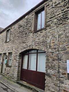 undefined, King Street, Bentham, Lancaster, LA2