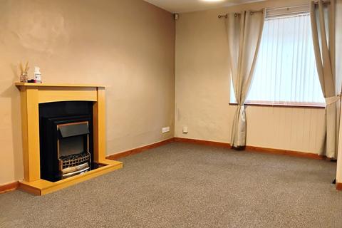 undefined, King Street, Bentham, Lancaster, LA2