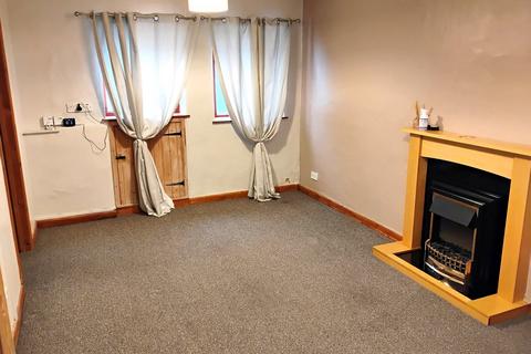 undefined, King Street, Bentham, Lancaster, LA2