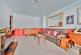 Additional image 12 of Holden Road, Woodside Park, N12