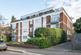 Additional image 14 of Holden Road, Woodside Park, N12