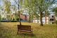 Additional image 15 of Holden Road, Woodside Park, N12