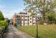 Additional image 17 of Holden Road, Woodside Park, N12