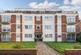 Additional image 18 of Holden Road, Woodside Park, N12