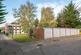 Additional image 19 of Holden Road, Woodside Park, N12