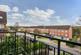 Additional image 8 of Holden Road, Woodside Park, N12