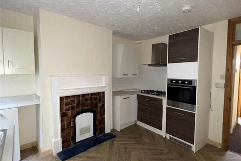 2 bedroom terraced house for sale, Caellepa, Bangor, Gwynedd, LL57