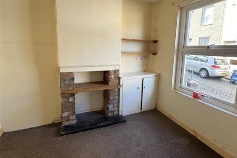 2 bedroom terraced house for sale, Caellepa, Bangor, Gwynedd, LL57