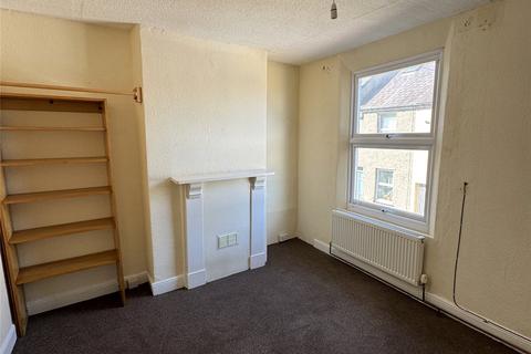 2 bedroom terraced house for sale, Caellepa, Bangor, Gwynedd, LL57