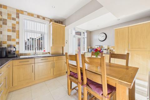 3 bedroom semi-detached house for sale, Lanercost Drive, Newcastle Upon Tyne, NE5