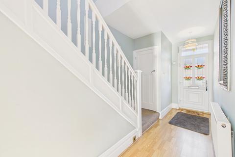 3 bedroom semi-detached house for sale, Lanercost Drive, Newcastle Upon Tyne, NE5