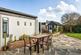 Additional image 22 of Limmer Lane, Felpham