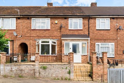undefined, Grovelands Road Orpington BR5