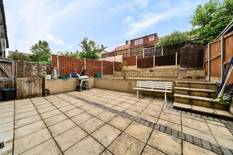 undefined, Grovelands Road Orpington BR5