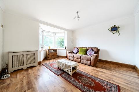 undefined, Grovelands Road Orpington BR5