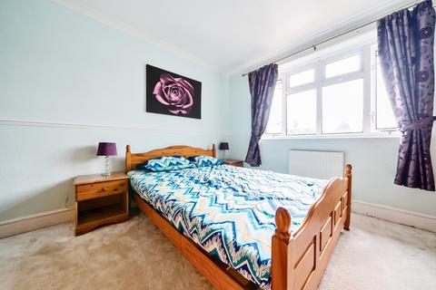 undefined, Grovelands Road Orpington BR5