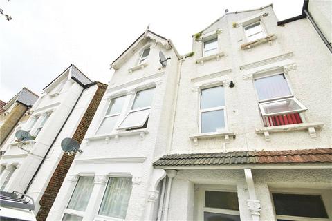 undefined, Whitworth Road, London, SE25
